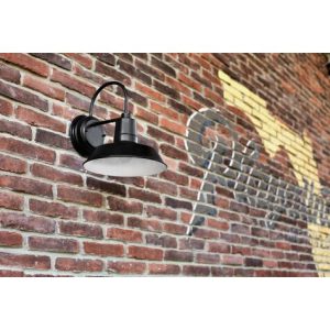 2V3A2061-Brix-Original-Wall-Sconce-100-Black