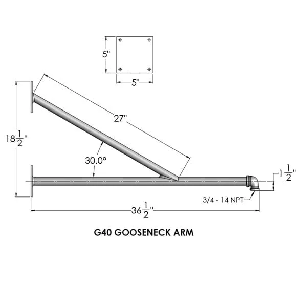 G40 Gooseneck Arm.jpg |
