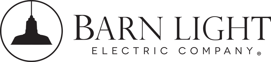 barn light electric company registered trademark |