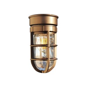 This image is shown in FULL EVENING SUN - The colour sparkles and changes colour depending on the amount of sunlight striking the unit at any one time.