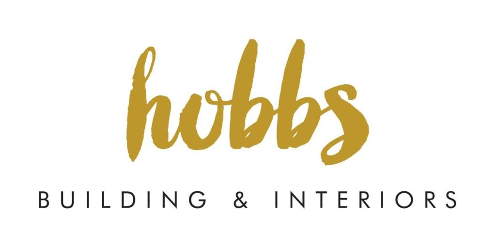 hobbs building and interiors |
