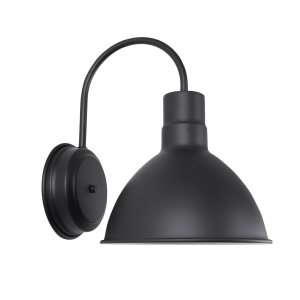 The Wesco Cottage Wall Light