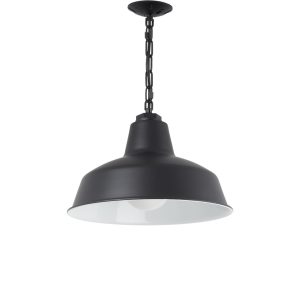 30cm_austin_chain_hung_pendant_black_ace_canopy