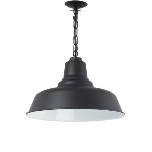 35cm_universal_chain_hung_pendant_black_ace_canopy