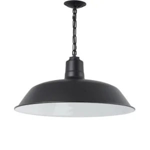 50cm_original_chain_hung_pendant_black_ace_canopy