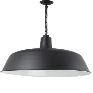 60cm_original_chain_hung_pendant_black_ace_canopy