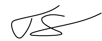 jls signature |