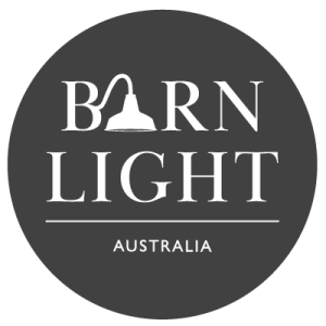 barn light logo round charcoal transparent |