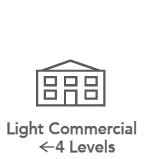 Light Commercial 4 Levels