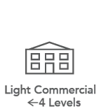 Light Commercial 4 Levels