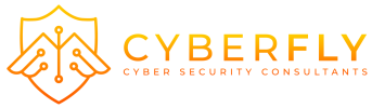 protected by cyberfly |