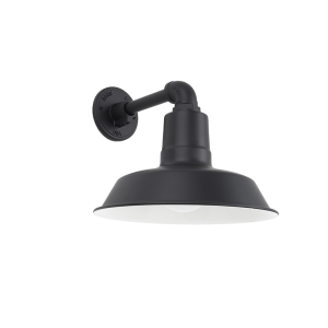 30cm Original Factory Wall Light