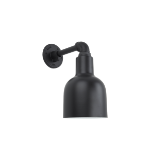 The Cafe Farmhouse Wall Light