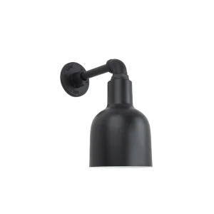 The Cafe Farmhouse Wall Light