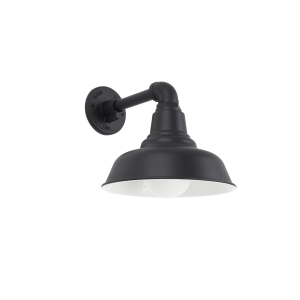 The Universal Farmhouse Wall Light