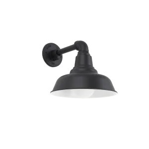 The Universal Farmhouse Wall Light