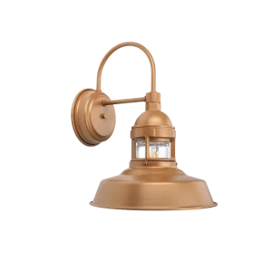 The Sydney Lighthouse Farmhouse Wall Light