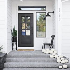The Eclipse Factory Wall Light