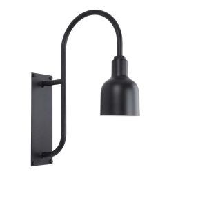 The Cafe Ranch Outdoor Wall Light