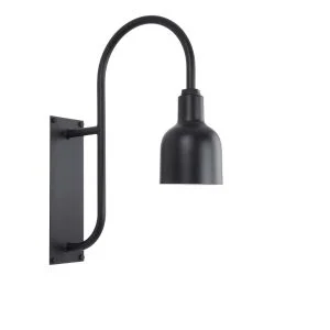 The Cafe Ranch Outdoor Wall Light