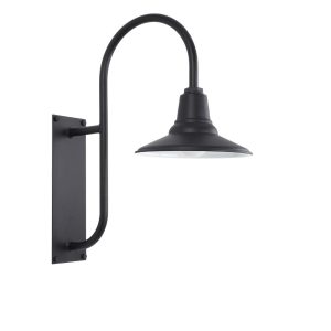 The Astro Ranch Outdoor Wall Light
