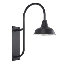 The Austin Ranch Outdoor Wall Light