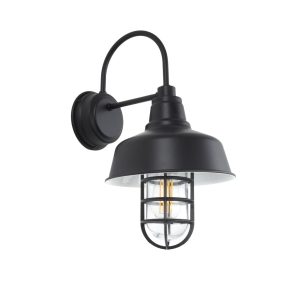 caged_farmhouse_25cm_eclipse_black_ace