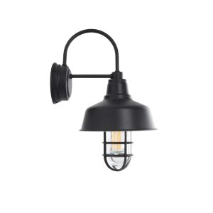 caged_farmhouse_25cm_eclipse_black_ace_sideview