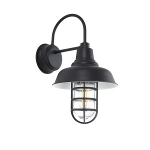 caged_farmhouse_25cm_universal_black_ace