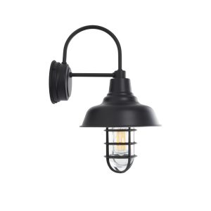 caged_farmhouse_25cm_universal_black_ace_sideview