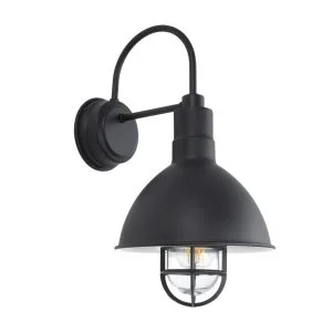 The Wesco Farmhouse Wall Light