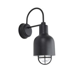 caged_farmhouse_cafe_black_ace