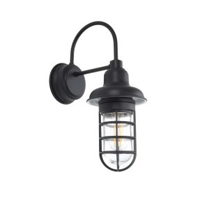 caged_farmhouse_canterbury_black_ace