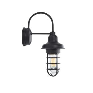 caged_farmhouse_canterbury_black_ace_sideview