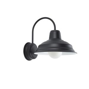 The Old Dixie Cottage Wall Light