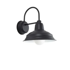 The Old Dixie Farmhouse Wall Light