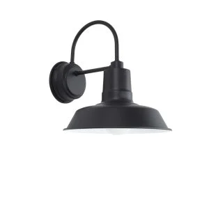 The Original Farmhouse Wall Light