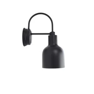 The Cafe Farmhouse Wall Light