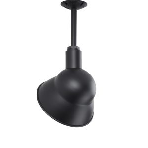 25cm_emblem_stem_pendant_away