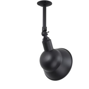 25cm_emblem_stem_pendant_away_knuckle_alternate