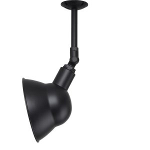 25cm_emblem_stem_pendant_away_knuckle_sideview