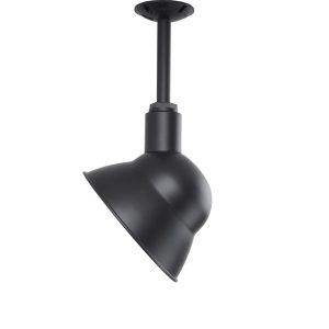 25cm_emblem_stem_pendant_sideview