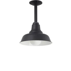The Universal Ceiling Light