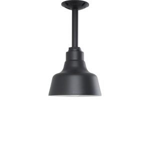 bowie_stem_pendant_sideview