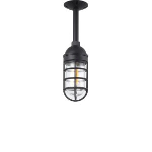 The Beacon Ceiling Light (Formerly Atomic)