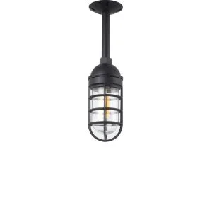 The Beacon Ceiling Light (Formerly Atomic)