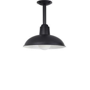 The Byron Ceiling Light