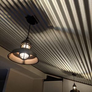 Lights