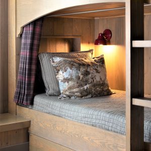 17cm Bowie Barn Wall Light in Manor Red Outdoor Rated 17cm Bowie Barn Wall Light in Manor Red Outdoor Rated