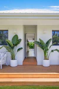 The Universal Cottage Wall Light